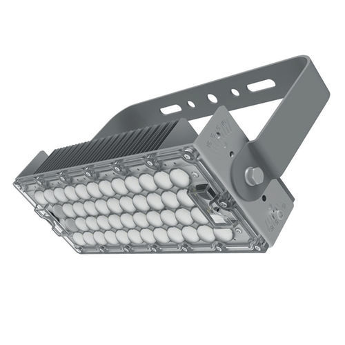 IP65プロジェクター - PHOENIX 1 - Ledx Gmbh - LED / 業務用 / 屋外用