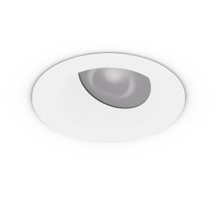 壁用ダウンライト - 4-114-T - Lightheaded Lighting Ltd - LED / 円形 / ベンダブル