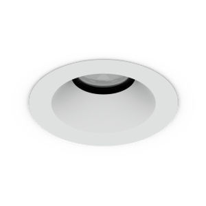 埋め込み式ダウンライト - 2-124-T - Lightheaded Lighting Ltd - LED / 円形 / 屋内用