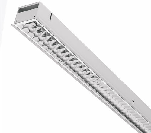 吊り下げ式照明器具 - TL-T5 - pti-lighting - 直付け / 埋め込み式 / 蛍光