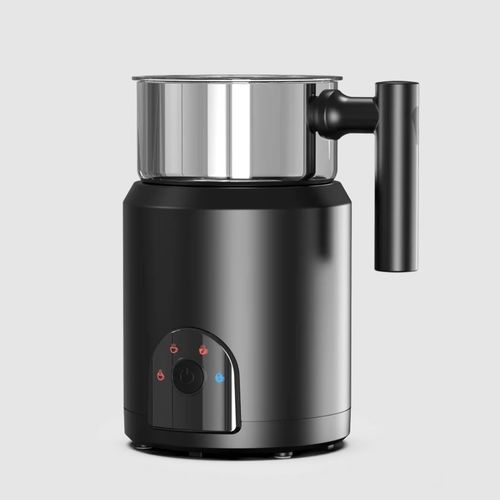 ミルク泡立て器 - ESSSE CAFFE' S.P.A.