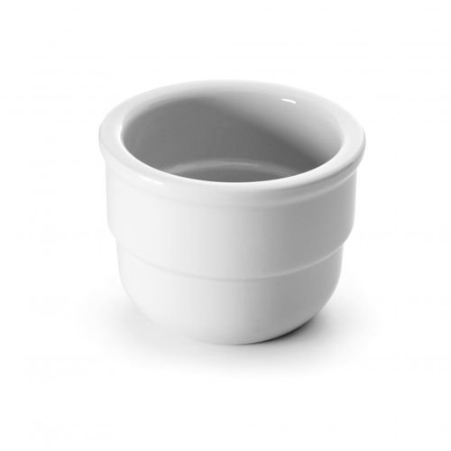 磁器製ボール - 570301 - MAUVIEL1830 - 業務用