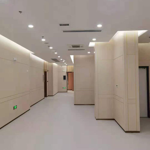 壁用ラミネートパネル - Changzhou Zhongtian Fire-proof Decorative Sheets Co., Ltd. - 屋内用 / 家具用 / 防水材
