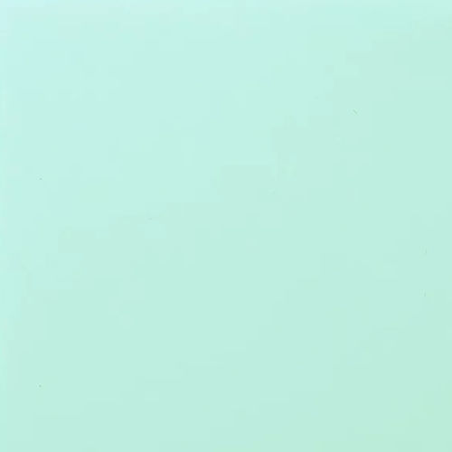 個体表面板石 - Mint Ice MA1106 - Kaiping Fuliya Industrial Co., Ltd. - 壁取り付け式 / 屋内用 / バスルーム用