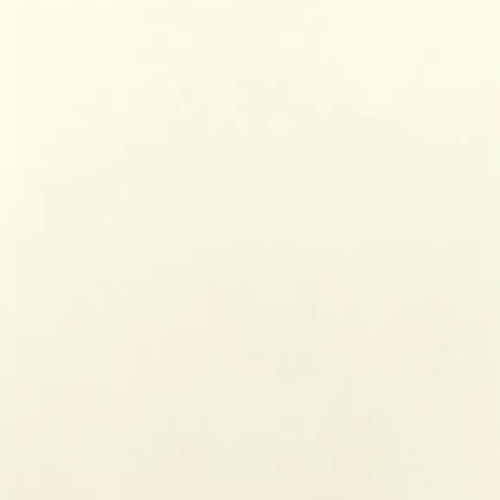 個体表面板石 - Koris MA1105 - Kaiping Fuliya Industrial Co., Ltd. - 壁取り付け式 / 屋内用 / バスルーム用