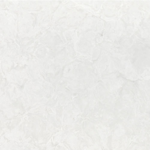 個体表面カウンタ－トップ - ICE AGE HW3806 - Kaiping Fuliya Industrial Co., Ltd. - キッチン用 / バスルーム用 / 白色