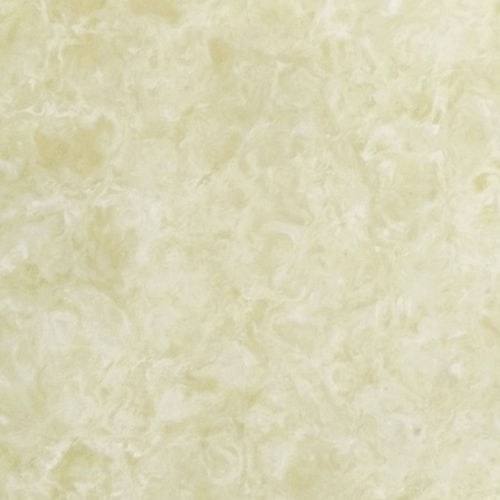 個体表面板石 - Hollow Orchid HW2806 - Kaiping Fuliya Industrial Co., Ltd. - 床用 / 壁取り付け式 / 正面塗装用