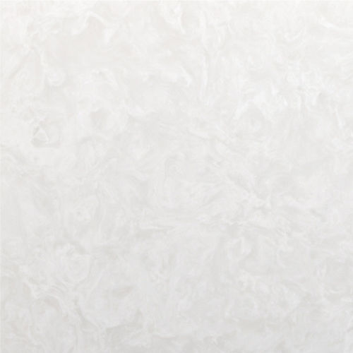 個体表面板石 - Tableland Snow HW2801 - Kaiping Fuliya Industrial Co., Ltd. - 壁取り付け式 / 舗装スクリード用 / バスルーム用