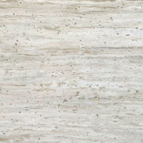 個体表面板石 - Quicksand CW5848 - Kaiping Fuliya Industrial Co., Ltd. - 壁取り付け式 / バスルーム用 / キッチン用