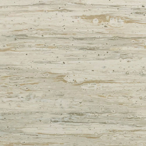 個体表面板石 - Sanded Gold CW5845 - Kaiping Fuliya Industrial Co., Ltd. - 壁取り付け式 / バスルーム用 / キッチン用