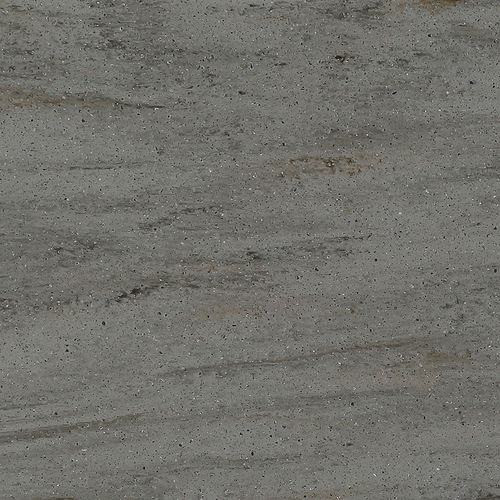 個体表面カウンタ－トップ - Forest Path NW5833 - Kaiping Fuliya Industrial Co., Ltd. - キッチン用 / バスルーム用 / 茶色