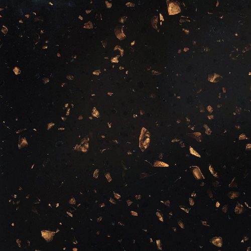 個体表面板石 - Radiance KA20057 - Kaiping Fuliya Industrial Co., Ltd. - キッチン用 / バスルーム用 / 正面塗装用