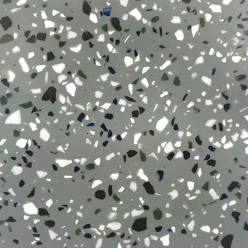 個体表面板石 - Twinkle MA8955 - Kaiping Fuliya Industrial Co., Ltd. - 床用 / 壁取り付け式 / 正面塗装用