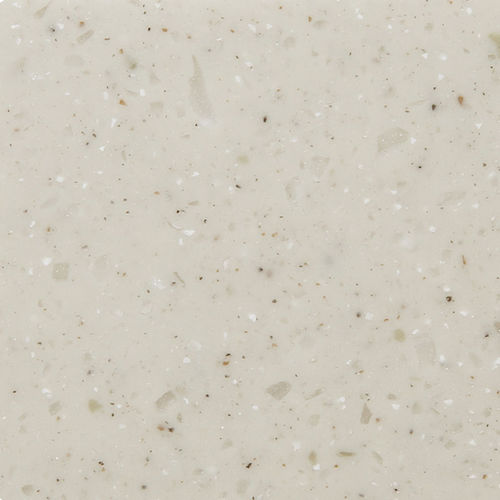 個体表面板石 - Pebble Caper MA8816 - Kaiping Fuliya Industrial Co., Ltd. - 床用 / 壁取り付け式 / 正面塗装用