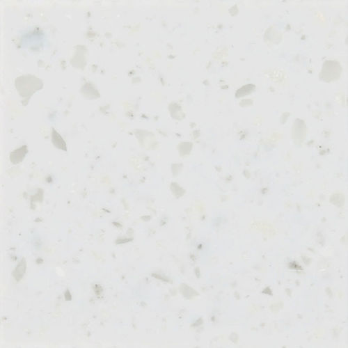 個体表面板石 - Silver Birch MA8559 - Kaiping Fuliya Industrial Co., Ltd. - 床用 / 壁取り付け式 / 正面塗装用