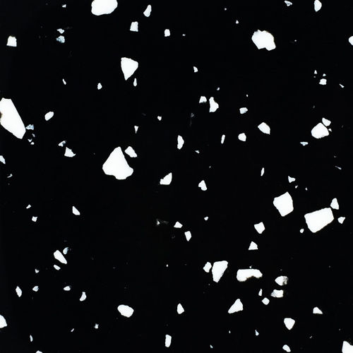 個体表面板石 - Speckle Dark MA8550 - Kaiping Fuliya Industrial Co., Ltd. - 床用 / キッチン用 / バスルーム用