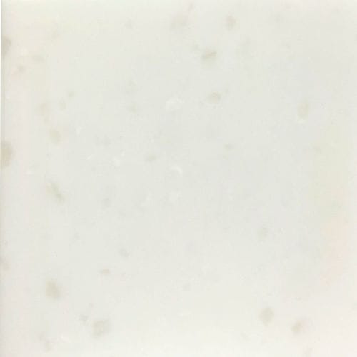 個体表面板石 - Jade MA5508 - Kaiping Fuliya Industrial Co., Ltd. - 壁取り付け式 / 正面塗装用 / バスルーム用