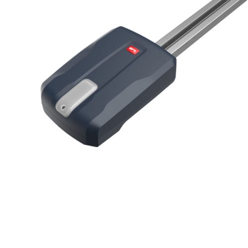 車庫扉用自動装置 - BOTTICELLI SMART BT A - Bft - モジュール式