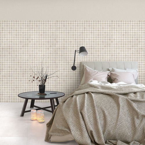 陶磁器タイル - EASY  - Frassinoro Ceramiche - マット / 屋内用 / リビング用