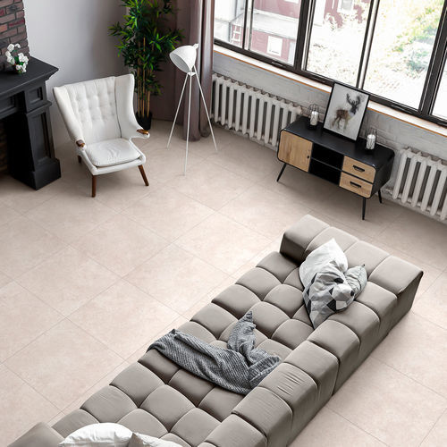 陶磁器タイル - PRISMA  - Frassinoro Ceramiche - マット / 屋内用 / リビング用