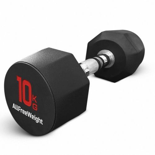 バーベル - 442701 - ETENON FITNESS
