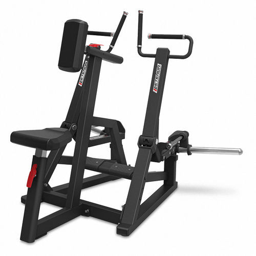 業務用ローイングマシン - PL3002 - ETENON FITNESS