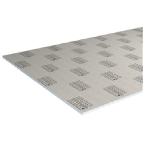 ポリスチレン製建築用パネル - ELEMENT-EL MAXI - LUX ELEMENTS - バスルーム用 / 間仕切壁用 / 持続的
