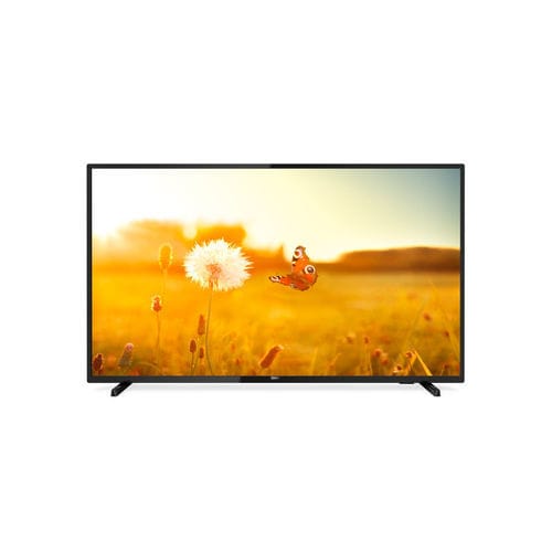 フルHDTV - EASYSUITE - PPDS - LED / 43インチ / 32インチ