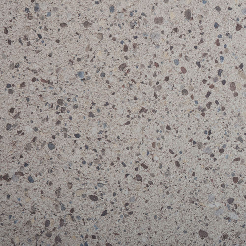 石材調装飾ラミネート材 - 3380	ATENA ROSA - Arpa Industriale - テクスチャード仕上げ / HPL / 難燃性