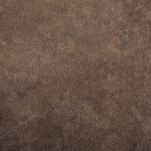 石材調装飾ラミネート材 - 3383	MANAUS BROWN - Arpa Industriale - テクスチャード仕上げ / HPL / 難燃性