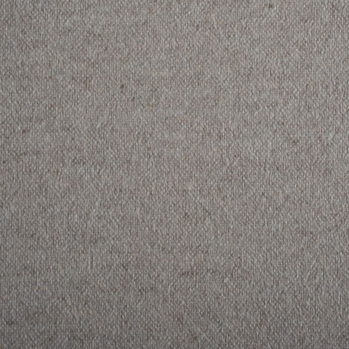 ファブリック調装飾ラミネート材 - 3385	TWEED CREAM - Arpa Industriale - テクスチャード仕上げ / HPL / 難燃性