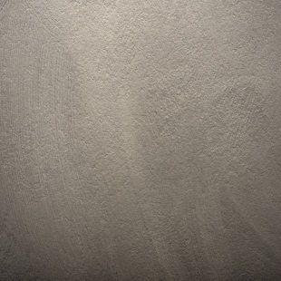 コンクリート調装飾ラミネート材 - 3396	CIMANT SAND - Arpa Industriale - テクスチャード仕上げ / HPL / 難燃性