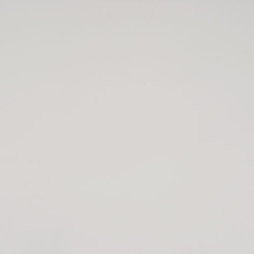 Fenix NTMカウンタ－トップ - 0032 BIANCO KOS - Arpa Industriale - 業務用 / 汚れ防止 / 耐熱性