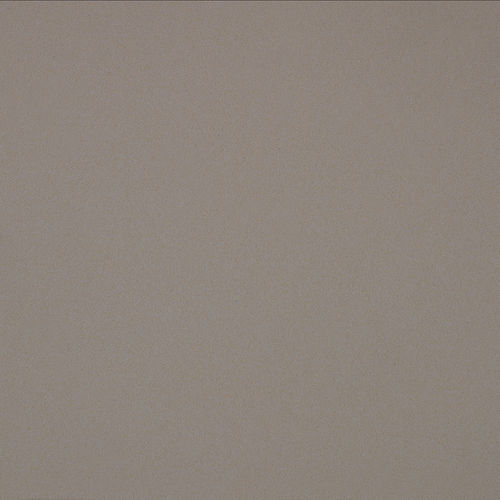 Fenix NTMカウンタ－トップ - 2628 ZINCO DOHA - Arpa Industriale - 業務用 / 汚れ防止 / 耐熱性