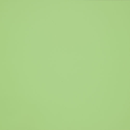 滑らかな仕上げ装飾ラミネート材 - 0660 VERDE ACIDO - Arpa Industriale - HPL / 高耐久性