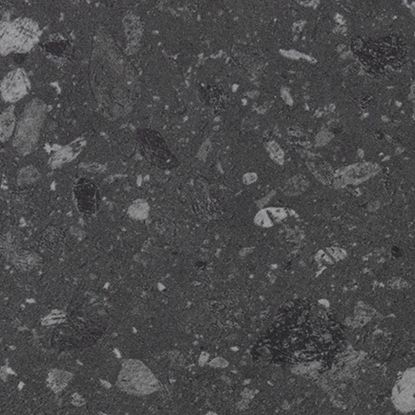 木製装飾パネル - ROX BLACK - Arpa Industriale - 屋内用 / 滑らかな仕上げ / 石材調