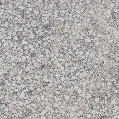 木製装飾パネル - AURINA - Arpa Industriale - 屋内用 / 滑らかな仕上げ / 家庭用