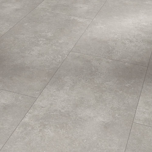 コルク製床材 - STONE ATLAS LIGHT GREY  - PARADOR - 屋内用 / リビング用 / オフィス用