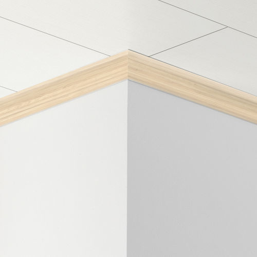木製刳型 - LIGHT LINES DECOR - PARADOR - 直線型 / 木目調 / 屋内用