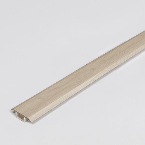HDF遷移プロファイル - OAK ARTEMIS PEARL  - PARADOR - タイル用 / カーペット用 / T