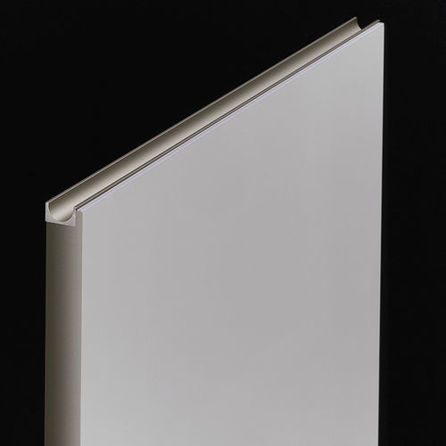 アルミニウム家具用取っ手 - 3. 4 - Herrajes Ferramol, S.L.U. - 光沢仕上げ / マット