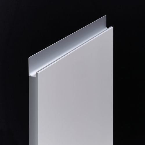 アルミニウム家具用取っ手 - 32 - Herrajes Ferramol, S.L.U. - マット