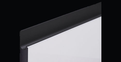 アルミニウム家具用取っ手 - 35 - Herrajes Ferramol, S.L.U.
