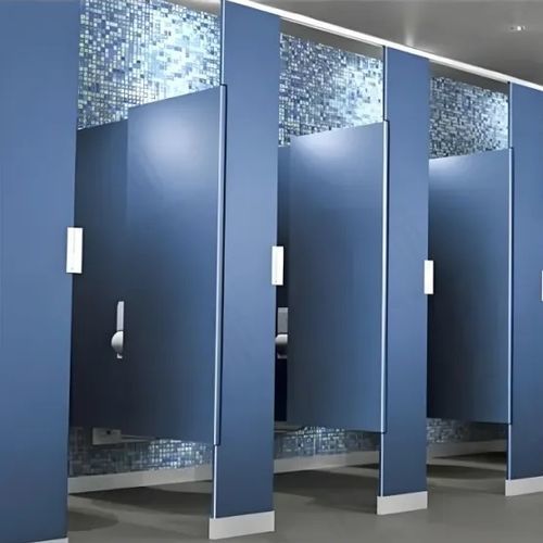 HPLパネル - TPOS decorative material ltd. - 調度用 / 建築用 / 屋内用