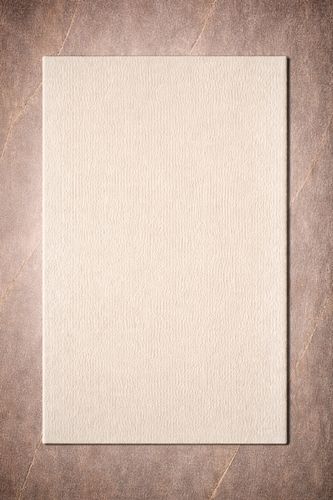 現代風絨毯 - Softicated - タフテッド / ウール製 / 長方形