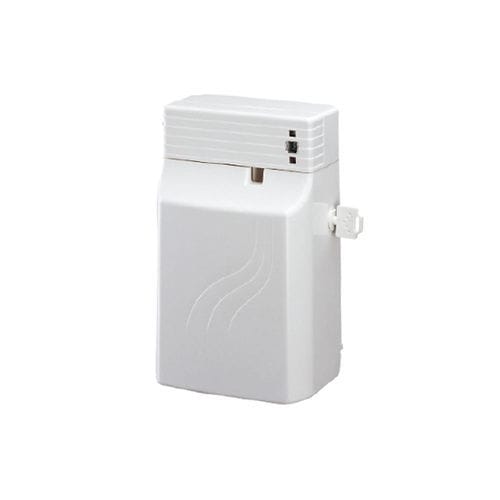 業務用芳香剤 - FD series - Fanda Hygiene Co., Ltd
