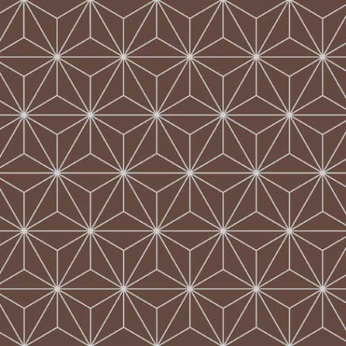 陶磁器タイル - ISOSCELES  - Winckelmans - 屋内用 / 地面用 / 現代風