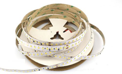 LEDテープライト - F52-40s-128824A - Ledpoint