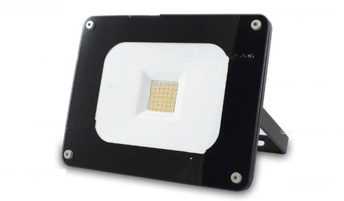 IP65プロジェクター - FL-300-0308110H-B - Ledpoint - LED / 業務用 / 屋外用