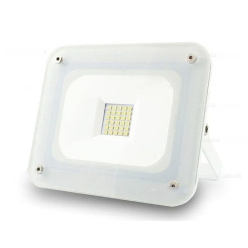 IP65プロジェクター - FL-400-0208110H-W - Ledpoint - LED / 業務用 / 屋外用